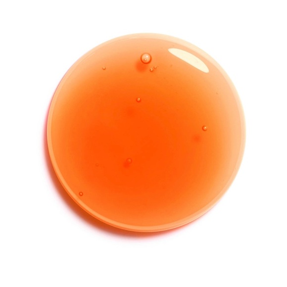 Dior lip glow oil . # 004 coral. - Picture 2 of 6